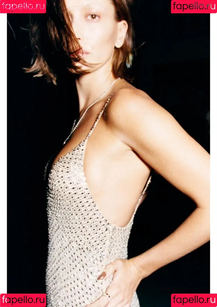 Hailey Bieber / baldwin / haileybieber Onlyfans Photo Gallery 