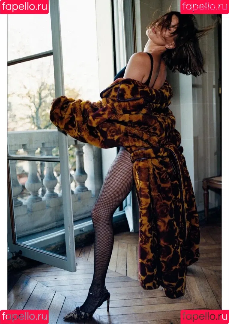 Hailey Bieber / baldwin / haileybieber Onlyfans Photo Gallery 