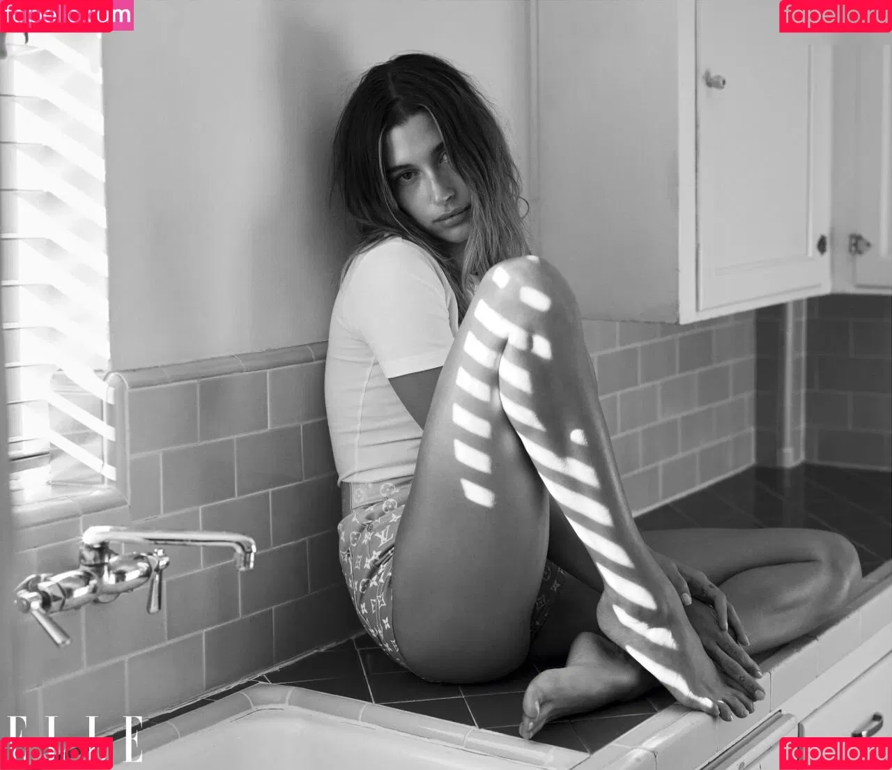 Hailey Bieber / baldwin / haileybieber Onlyfans Photo Gallery 