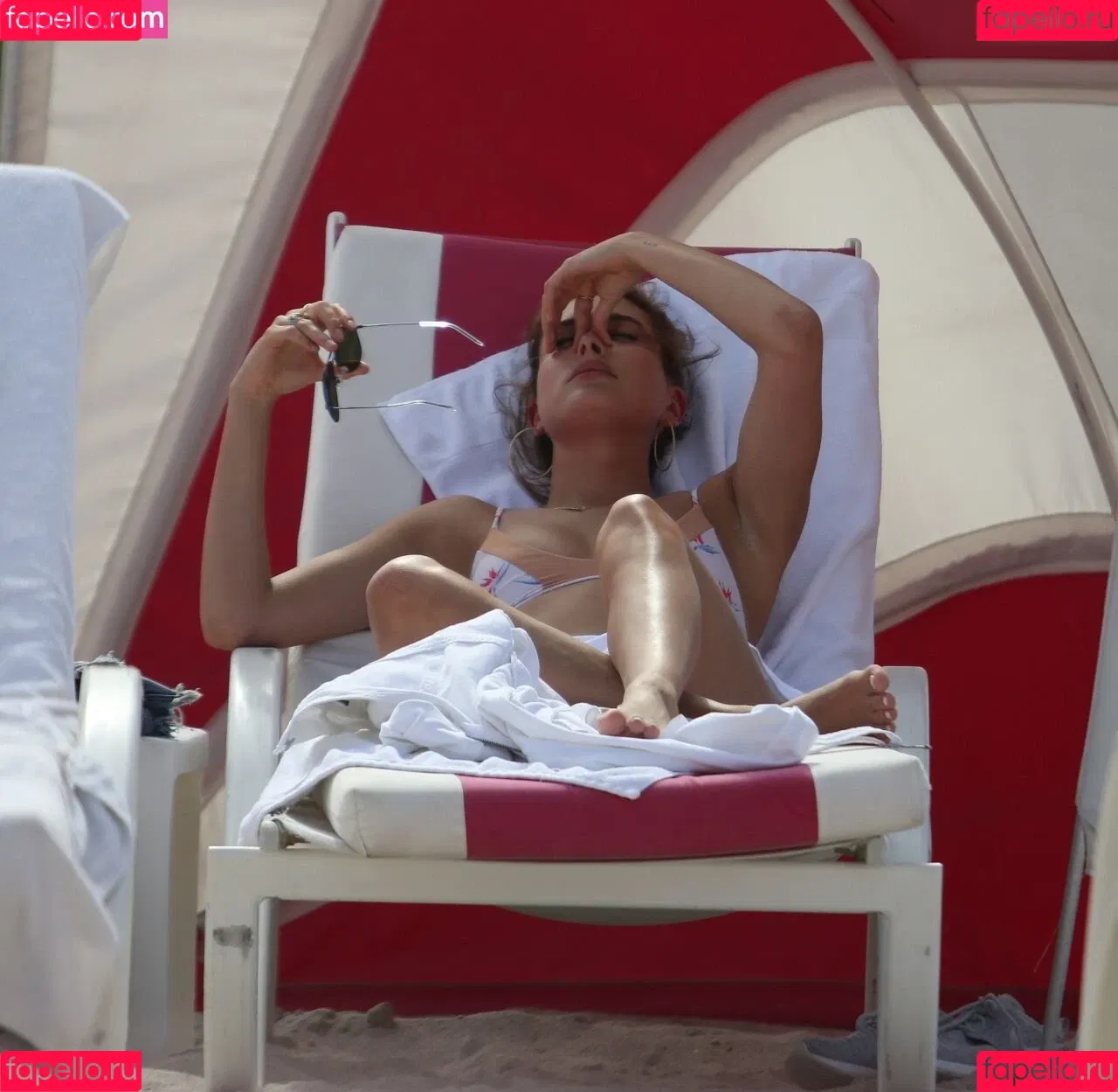 Hailey Bieber / baldwin / haileybieber Onlyfans Photo Gallery 