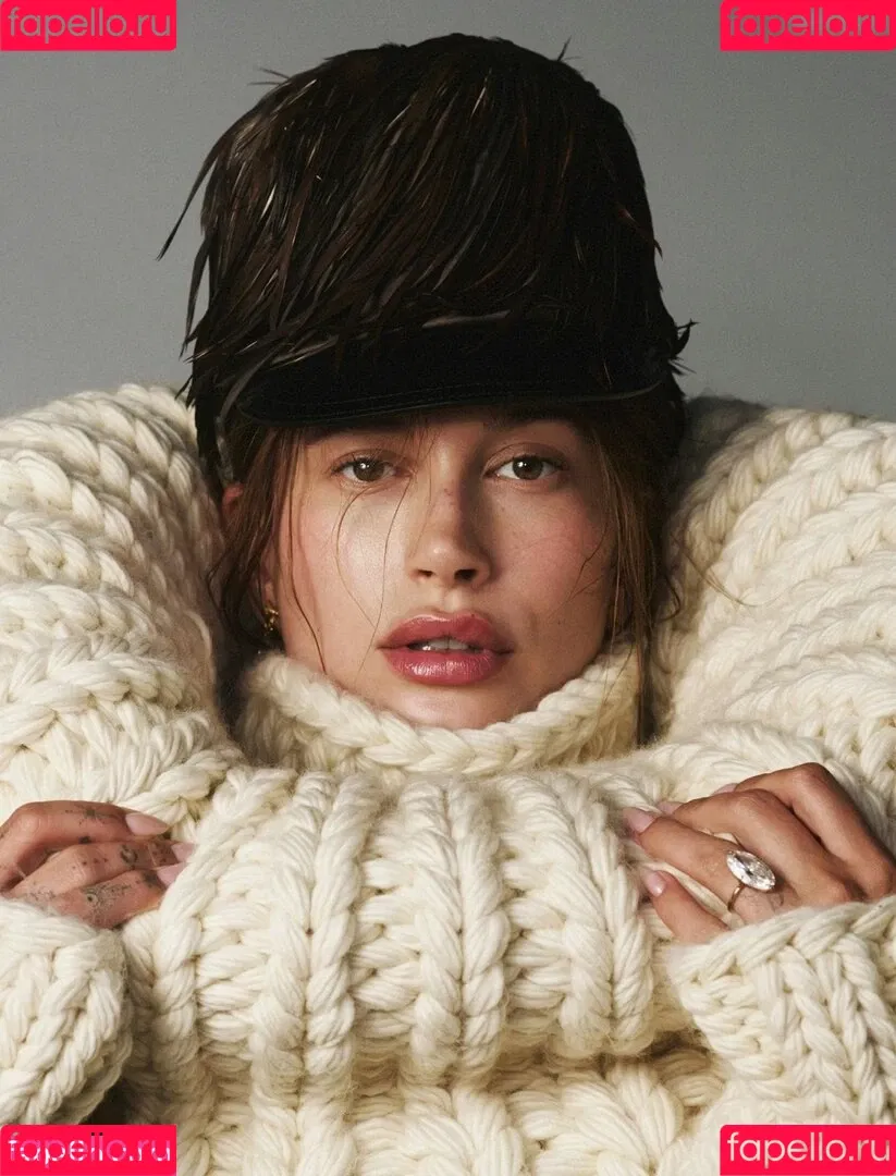 Hailey Bieber / baldwin / haileybieber Onlyfans Photo Gallery 