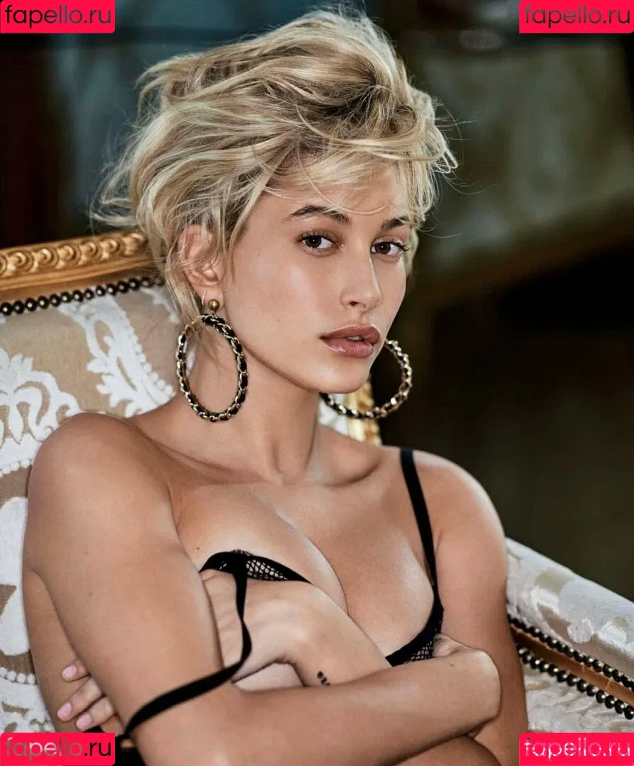 Hailey Bieber / baldwin / haileybieber Onlyfans Photo Gallery 