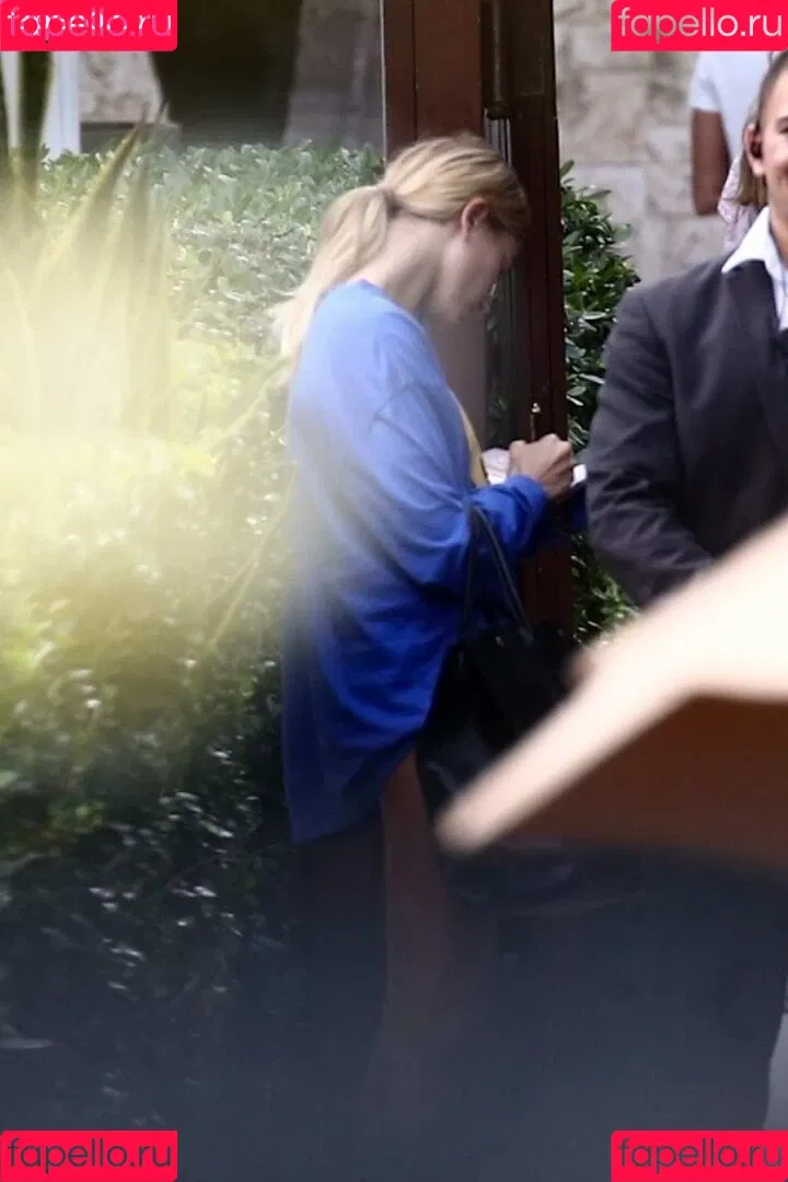 Hailey Bieber / baldwin / haileybieber Onlyfans Photo Gallery 