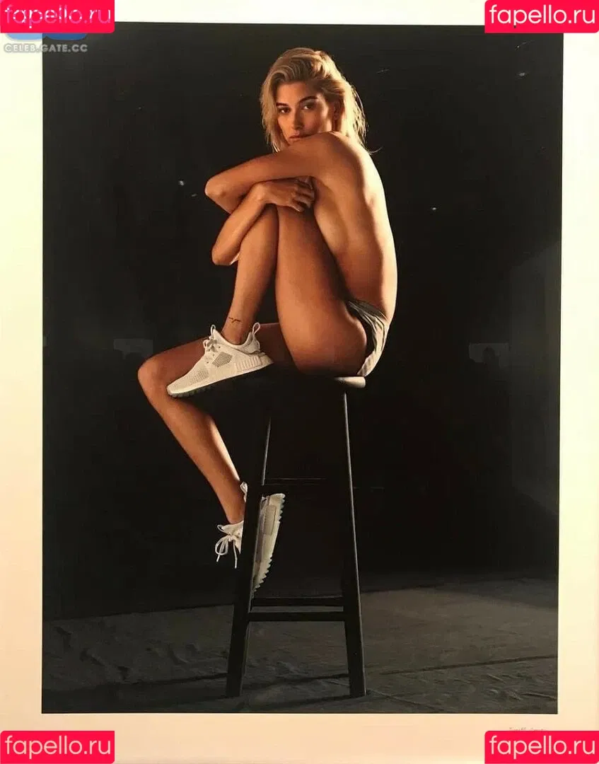 Hailey Bieber / baldwin / haileybieber Onlyfans Photo Gallery 