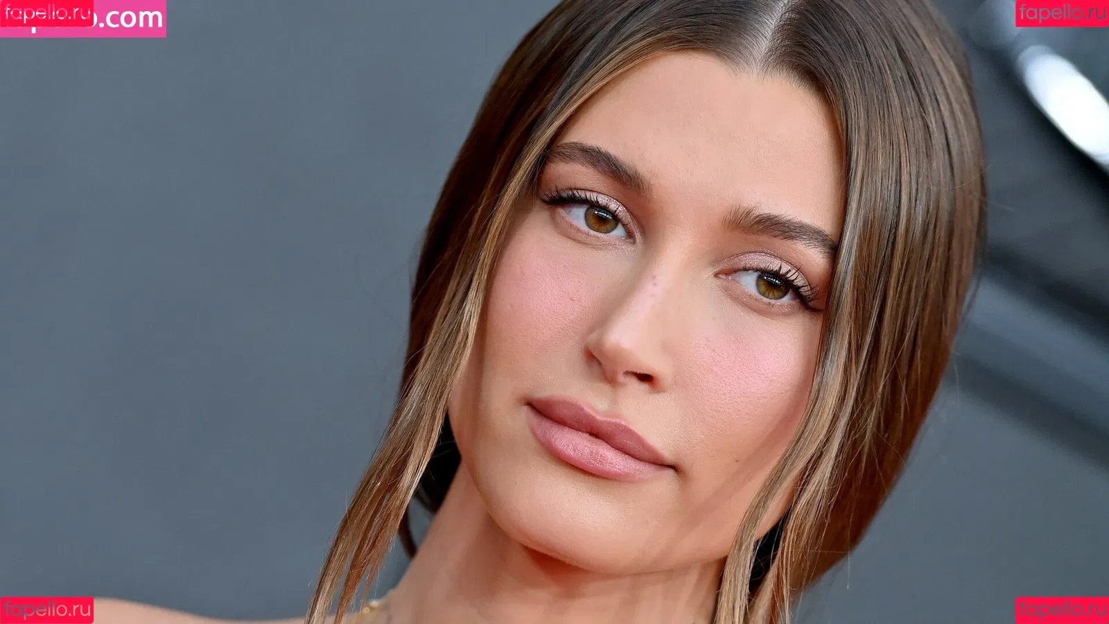 Hailey Bieber / baldwin / haileybieber Onlyfans Photo Gallery 