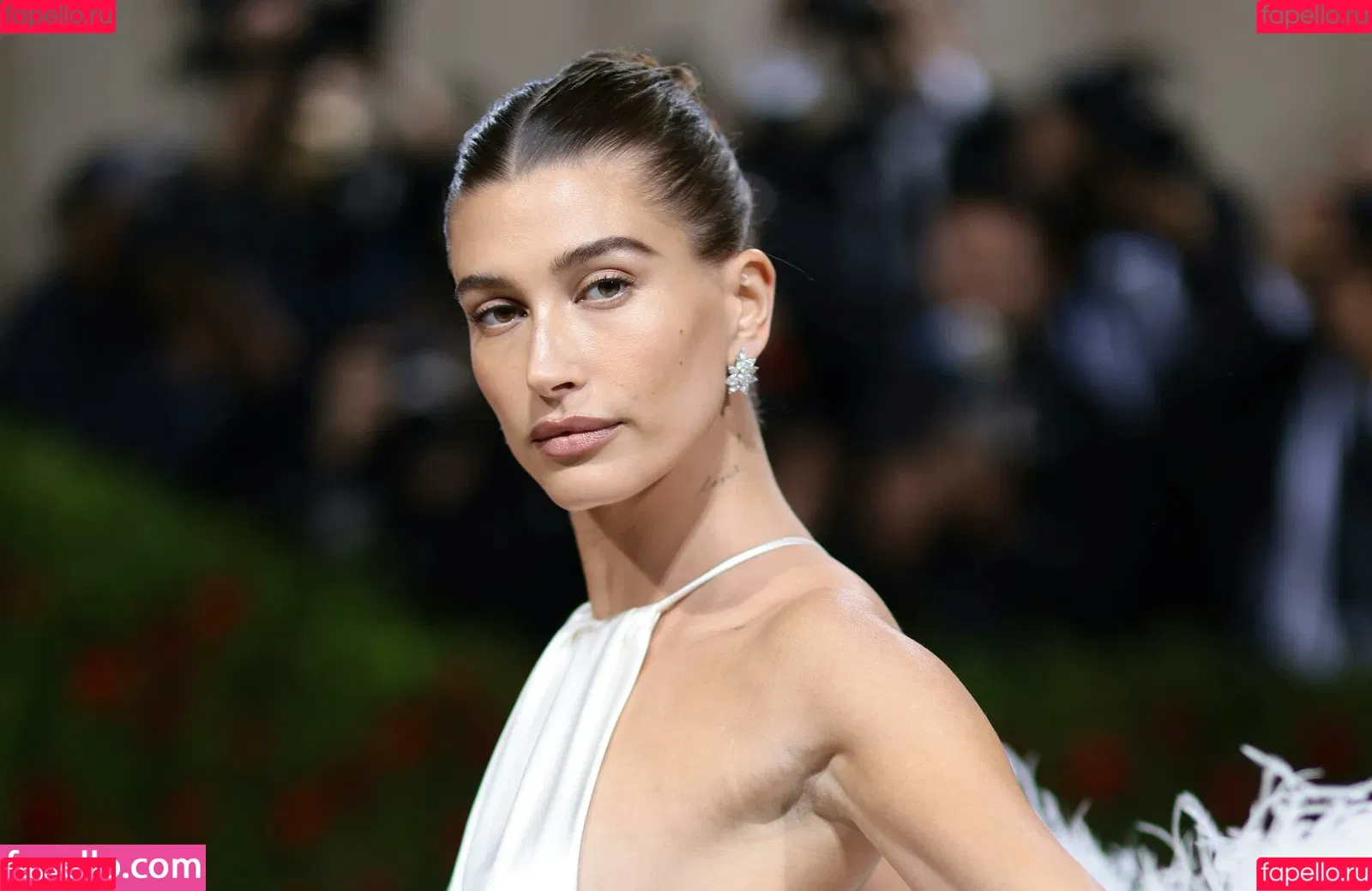 Hailey Bieber / baldwin / haileybieber Onlyfans Photo Gallery 
