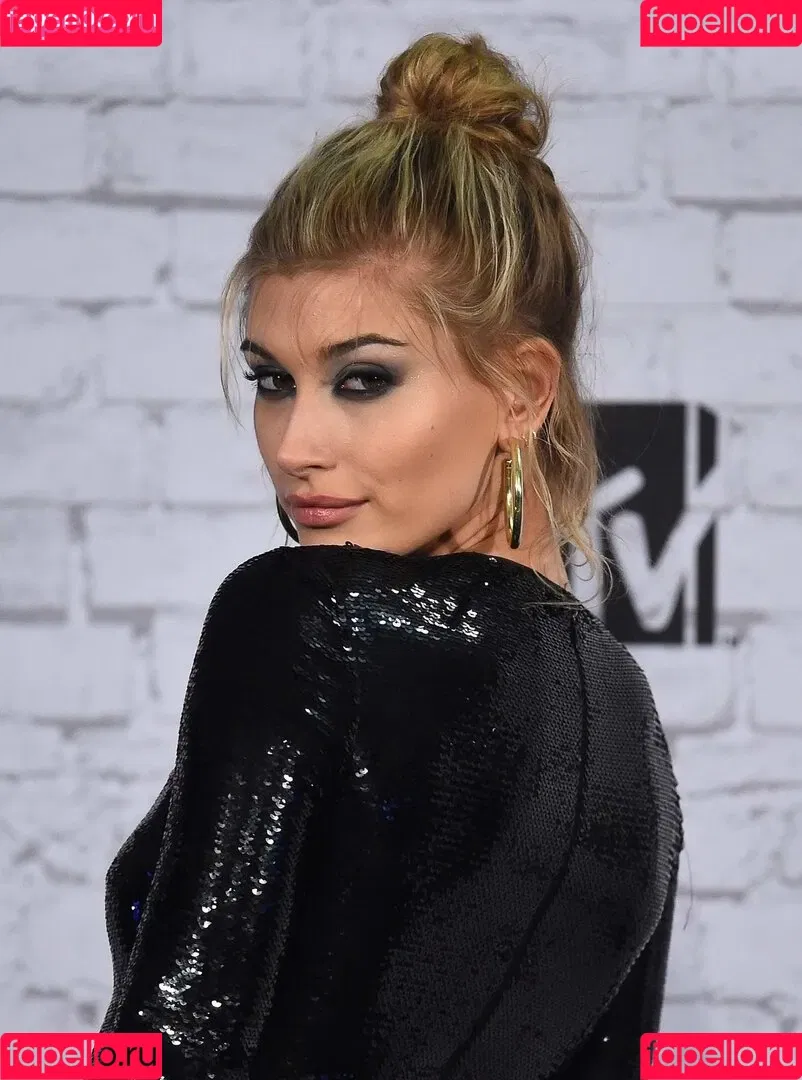 Hailey Bieber / baldwin / haileybieber Onlyfans Photo Gallery 