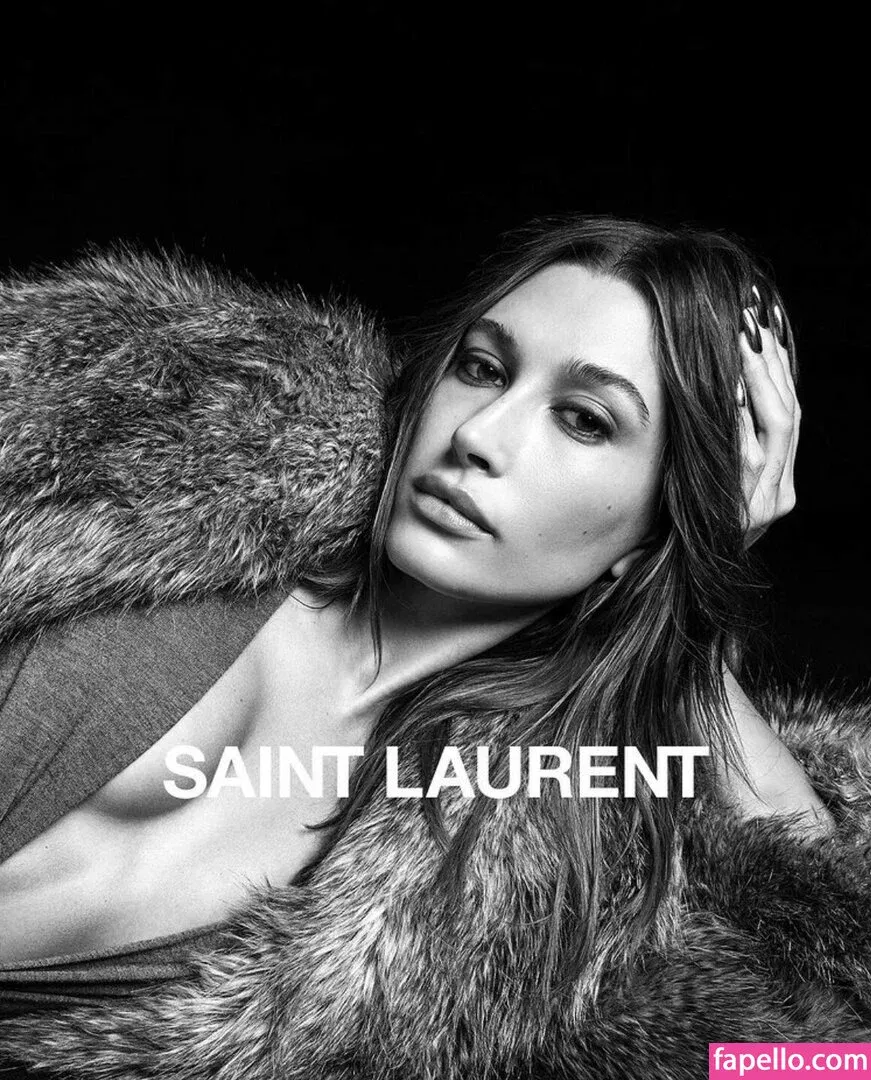 Hailey Bieber / baldwin / haileybieber Onlyfans Photo Gallery 