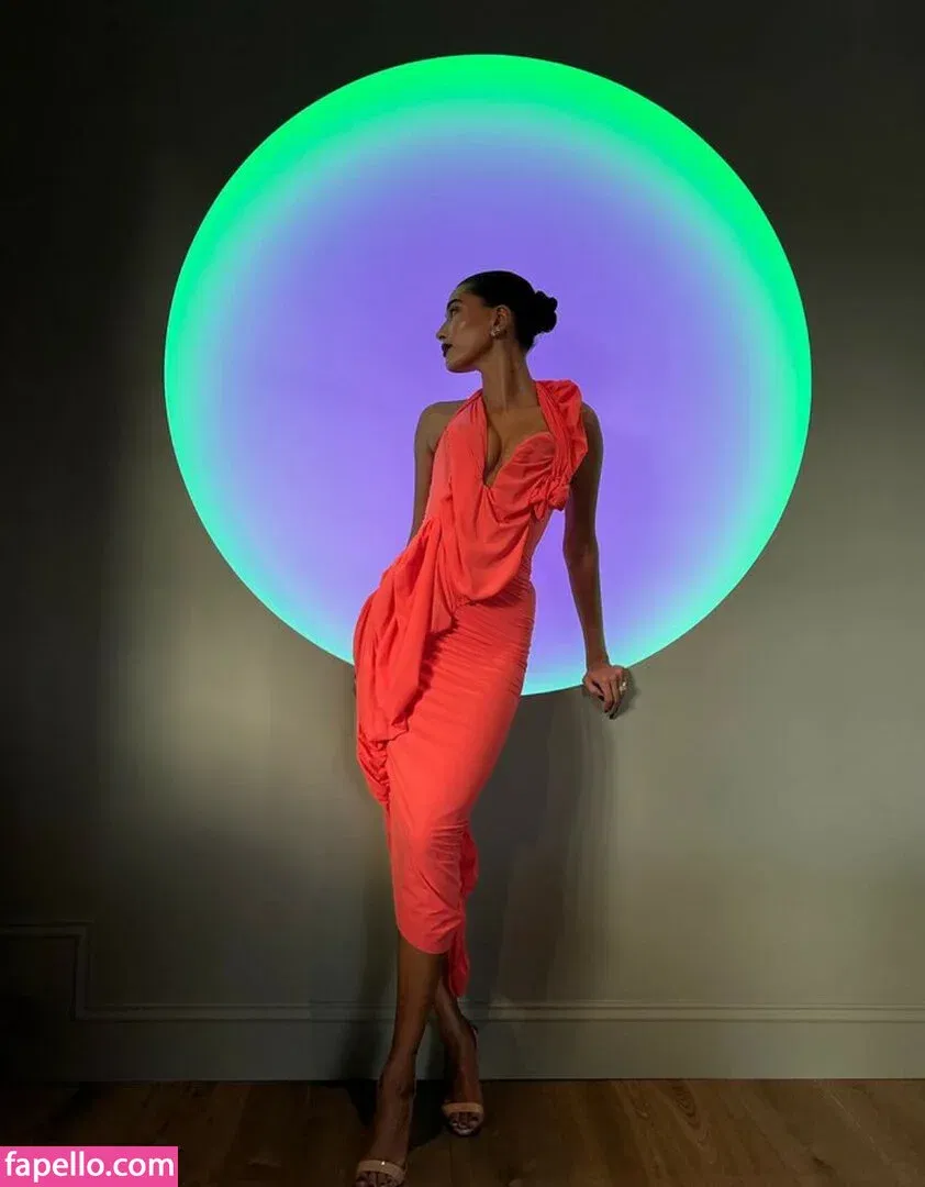 Hailey Bieber / baldwin / haileybieber Onlyfans Photo Gallery 