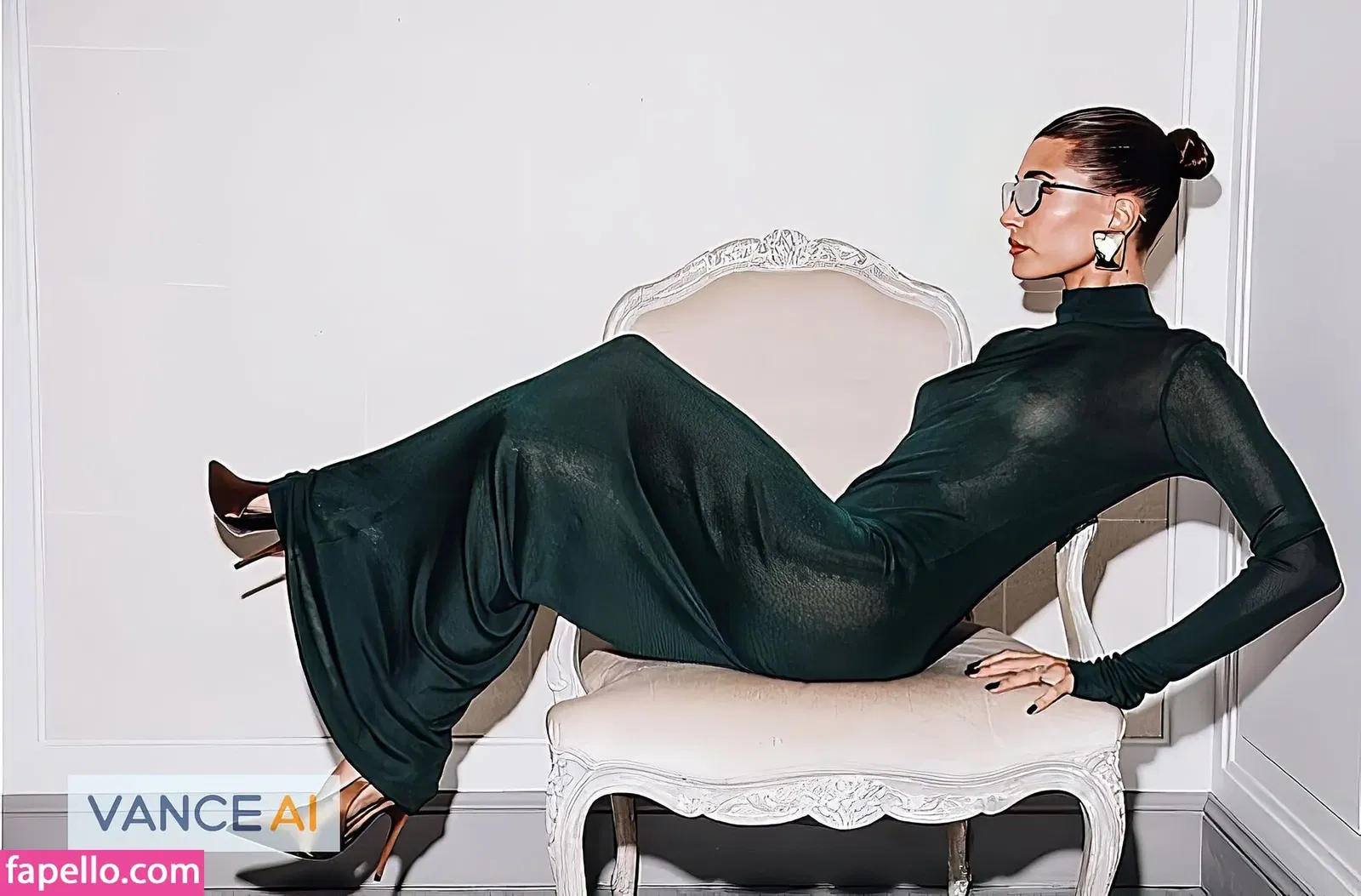 Hailey Bieber / baldwin / haileybieber Onlyfans Photo Gallery 