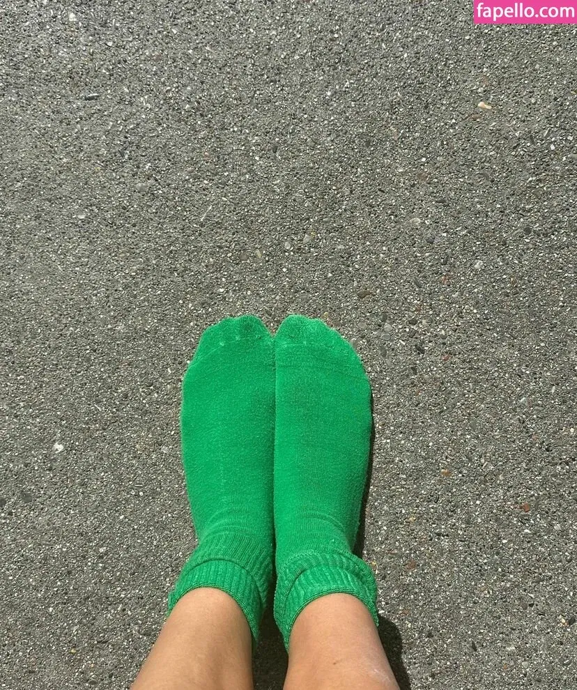 Hailey Bieber / baldwin / haileybieber Onlyfans Photo Gallery 