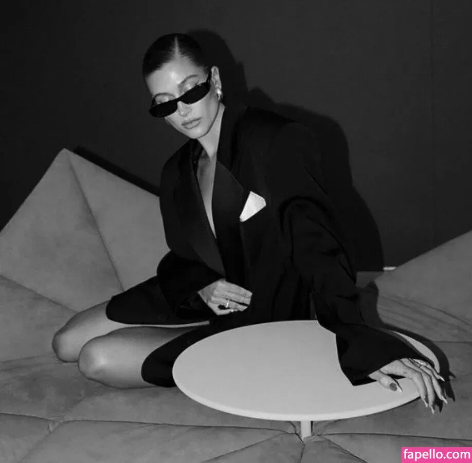 Hailey Bieber / baldwin / haileybieber Onlyfans Photo Gallery 