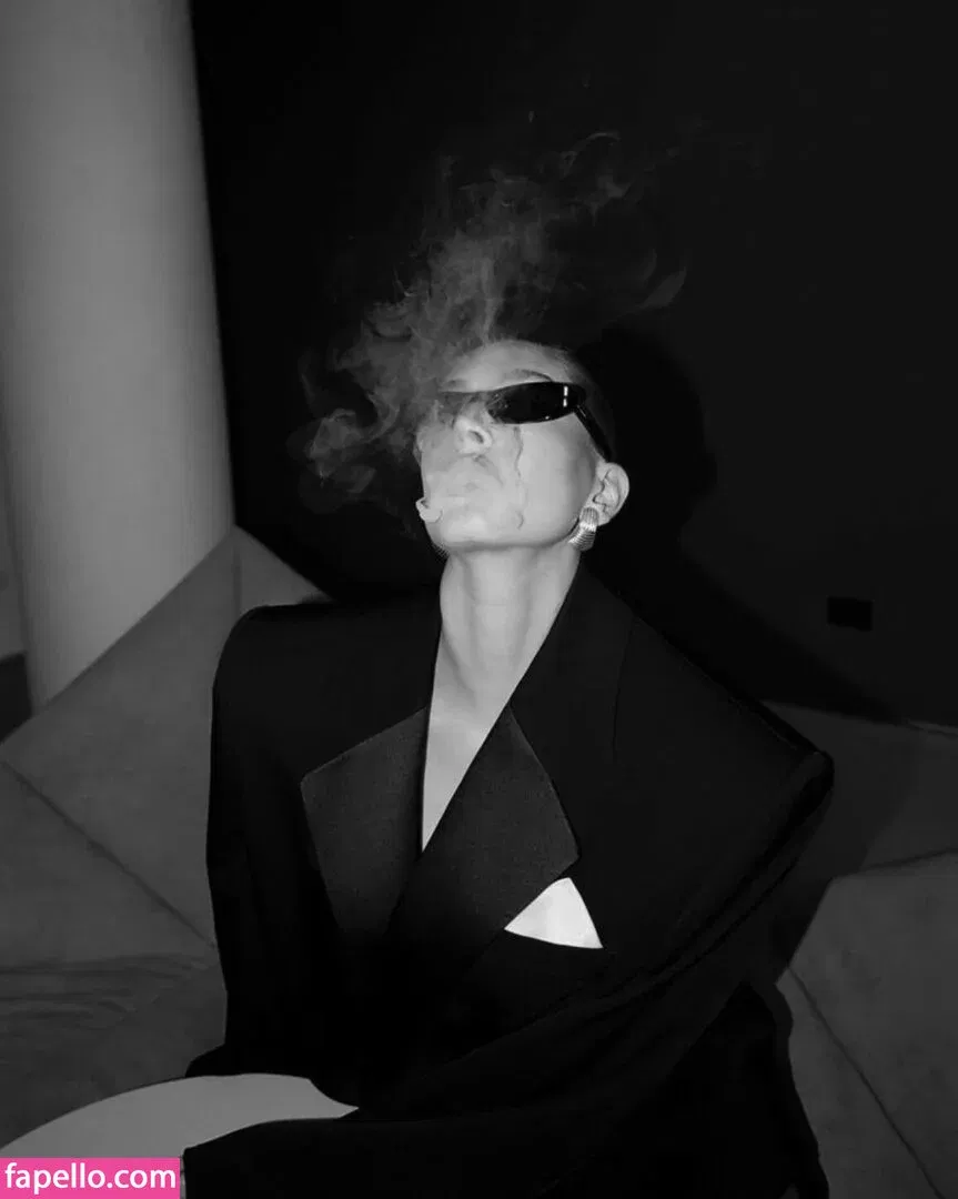 Hailey Bieber / baldwin / haileybieber Onlyfans Photo Gallery 