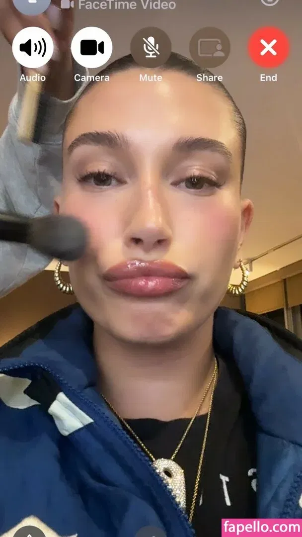 Hailey Bieber / baldwin / haileybieber Onlyfans Photo Gallery 
