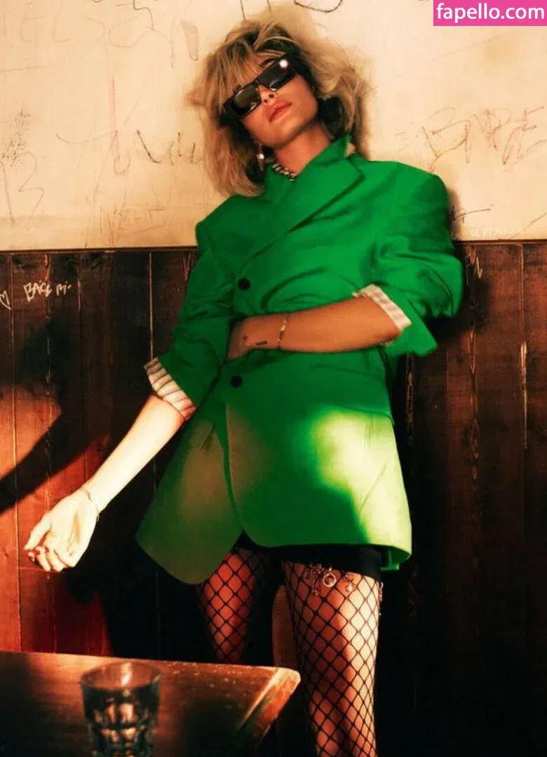 Hailey Bieber / baldwin / haileybieber Onlyfans Photo Gallery 