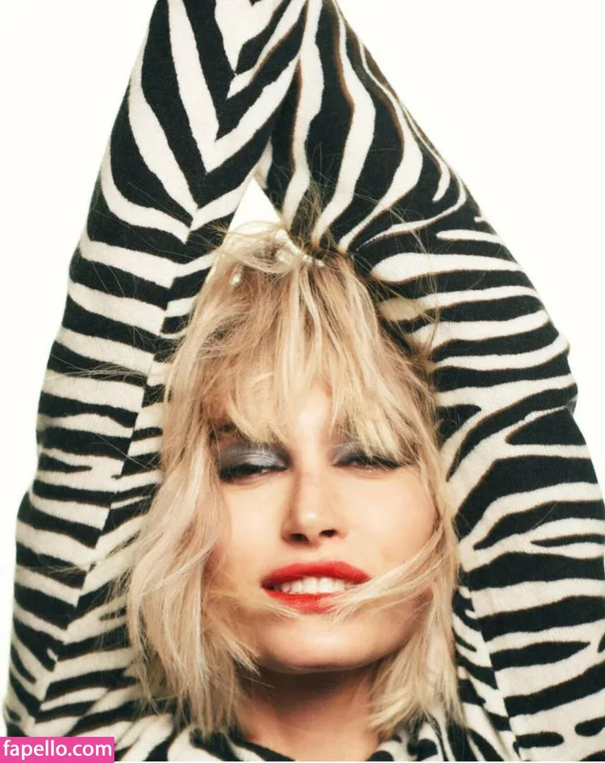 Hailey Bieber / baldwin / haileybieber Onlyfans Photo Gallery 