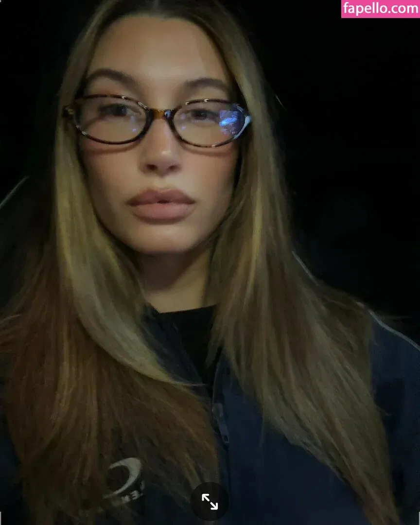 Hailey Bieber / baldwin / haileybieber Onlyfans Photo Gallery 
