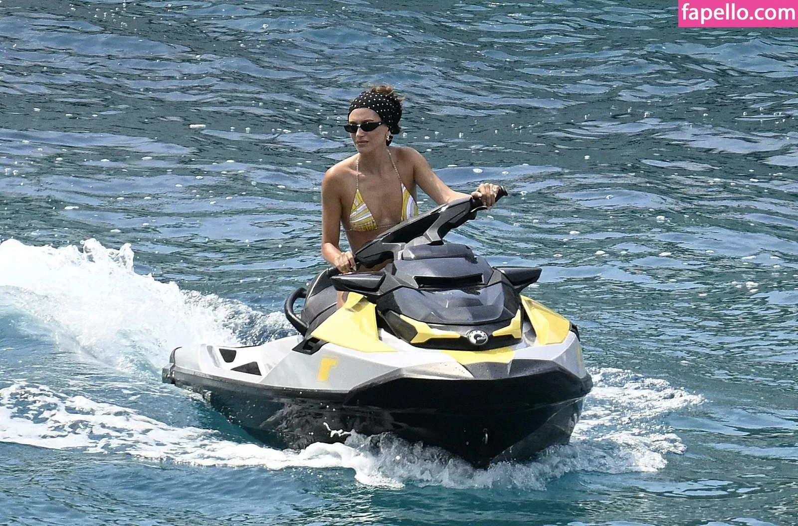 Hailey Bieber / baldwin / haileybieber Onlyfans Photo Gallery 