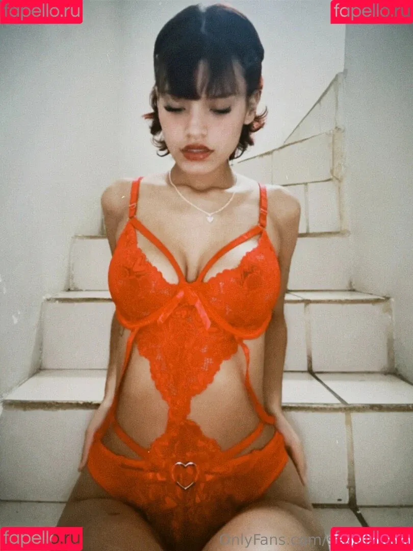 SweetWenn / priv_sweett / sweetwenna / tostadasdeflan Onlyfans Photo Gallery 