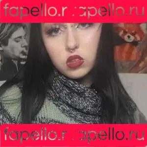 Maya Mochii / Maya_Mochii / _mayamochii / mochii111 Onlyfans Photo Gallery 