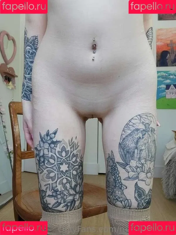Maya Mochii / Maya_Mochii / _mayamochii / mochii111 Onlyfans Photo Gallery 