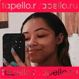 Jean Louie / anayazjbaker / jeannnnnnn Onlyfans Photo Gallery 