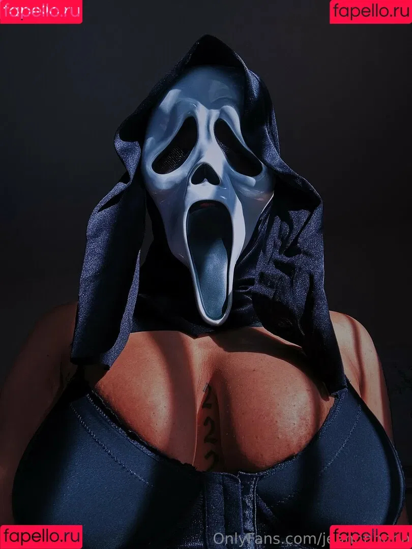 Jean Louie / anayazjbaker / jeannnnnnn Onlyfans Photo Gallery 