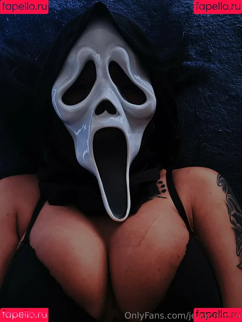 Jean Louie / anayazjbaker / jeannnnnnn Onlyfans Photo Gallery 