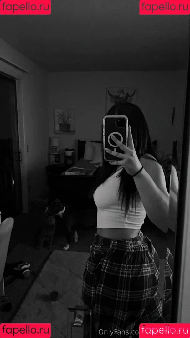 Jean Louie / anayazjbaker / jeannnnnnn Onlyfans Photo Gallery 