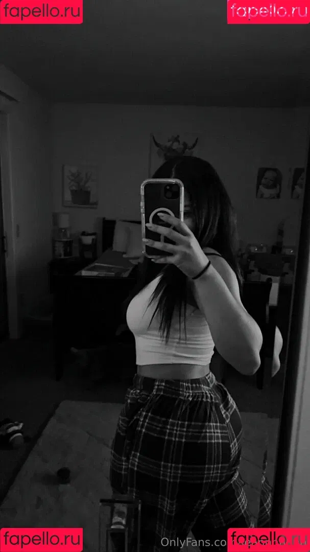 Jean Louie / anayazjbaker / jeannnnnnn Onlyfans Photo Gallery 