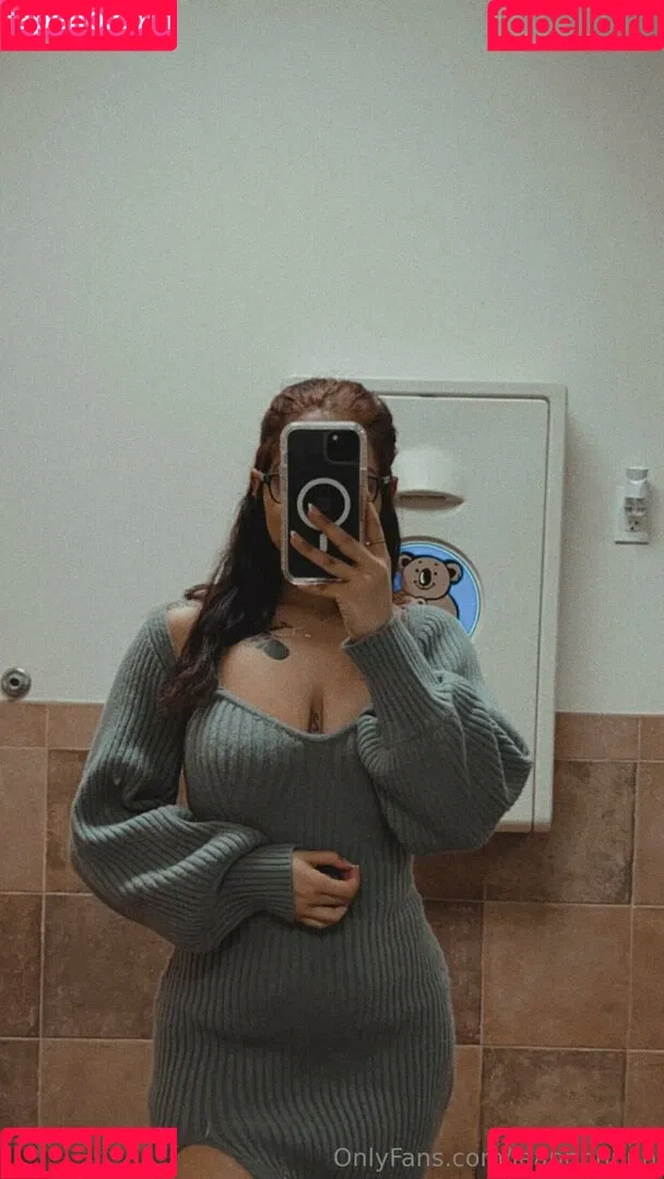 Jean Louie / anayazjbaker / jeannnnnnn Onlyfans Photo Gallery 