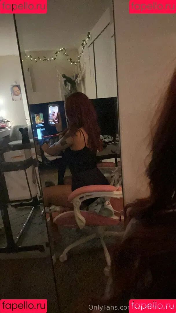 Jean Louie / anayazjbaker / jeannnnnnn Onlyfans Photo Gallery 