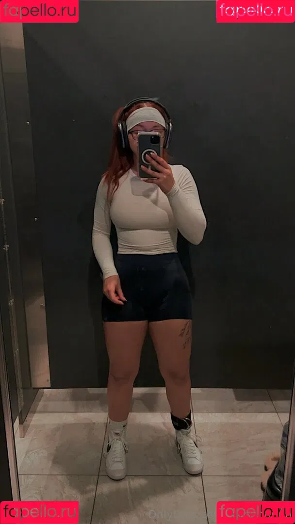 Jean Louie / anayazjbaker / jeannnnnnn Onlyfans Photo Gallery 