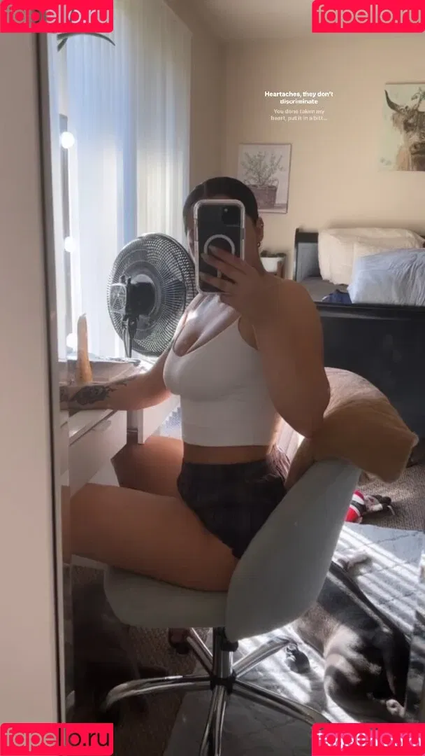 Jean Louie / anayazjbaker / jeannnnnnn Onlyfans Photo Gallery 