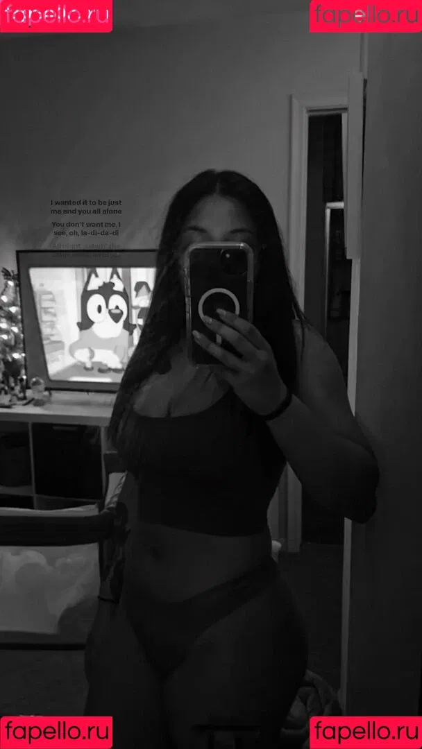 Jean Louie / anayazjbaker / jeannnnnnn Onlyfans Photo Gallery 