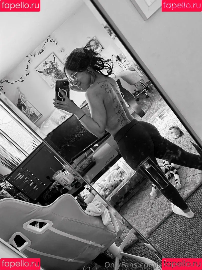 Jean Louie / anayazjbaker / jeannnnnnn Onlyfans Photo Gallery 