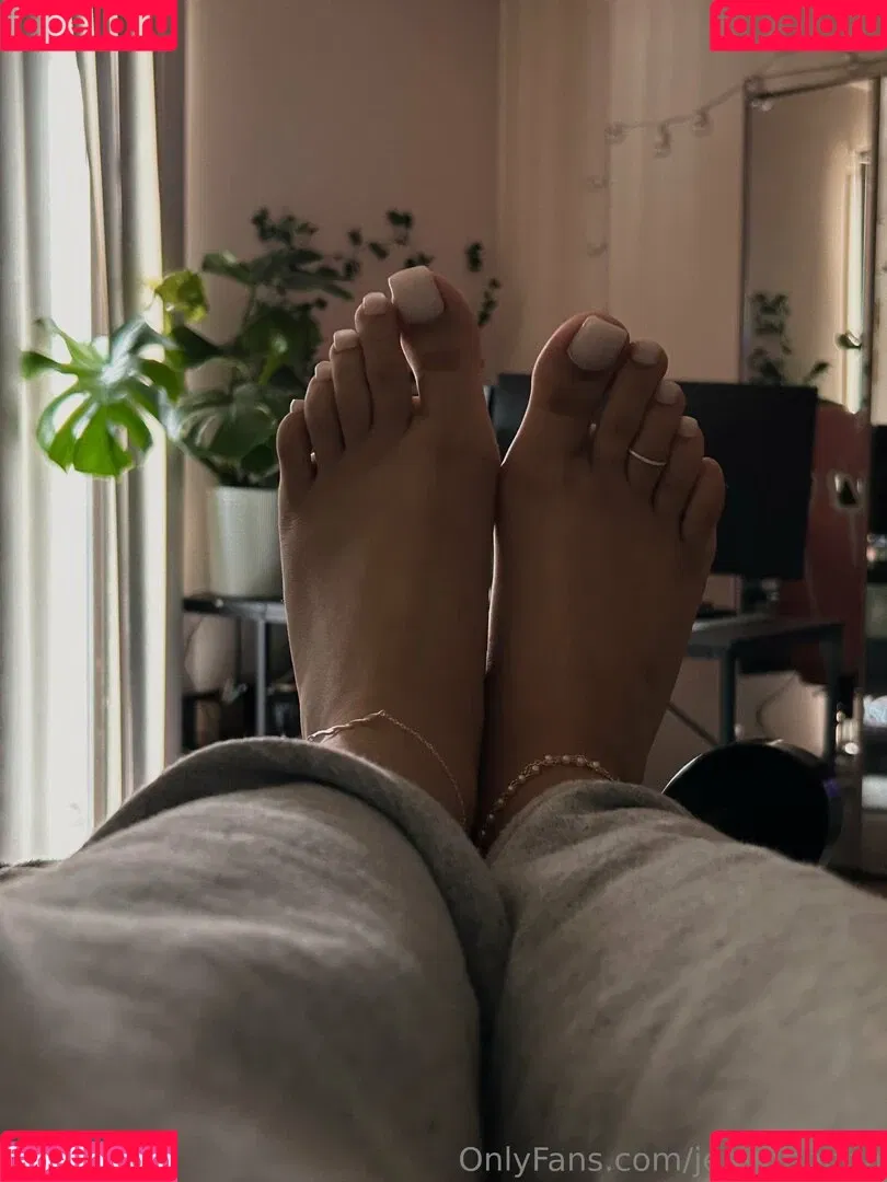 Jean Louie / anayazjbaker / jeannnnnnn Onlyfans Photo Gallery 