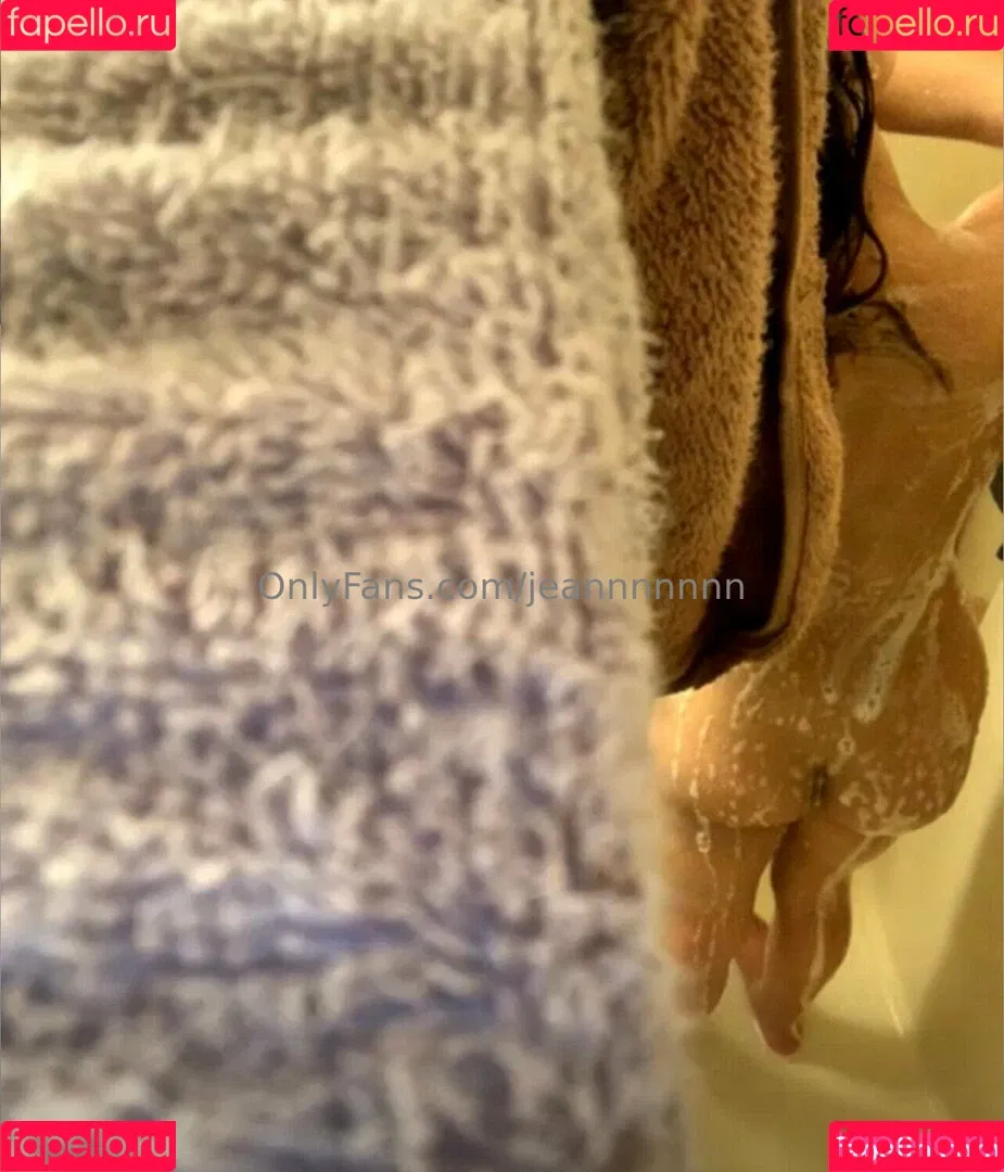 Jean Louie / anayazjbaker / jeannnnnnn Onlyfans Photo Gallery 