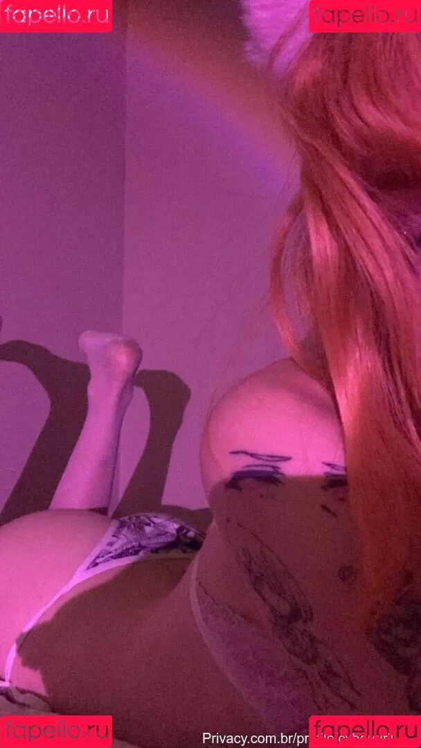 Cybergirl3 / Cybergirlll / Fakewaifuu2 / Iris Rocha / cybergirlll.l Onlyfans Photo Gallery 