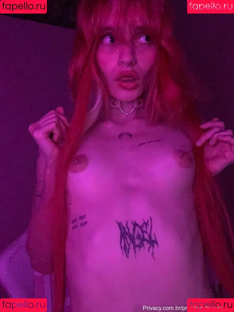 Cybergirl3 / Cybergirlll / Fakewaifuu2 / Iris Rocha / cybergirlll.l Onlyfans Photo Gallery 