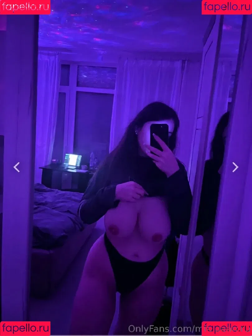cutiemiagarcia / mia.gaarciia Onlyfans Photo Gallery 