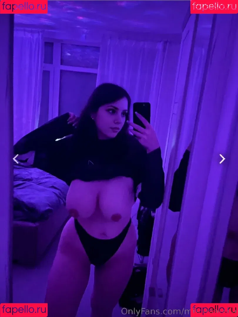 cutiemiagarcia / mia.gaarciia Onlyfans Photo Gallery 