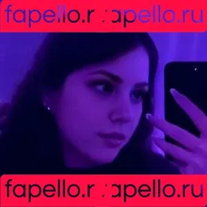 cutiemiagarcia / mia.gaarciia Onlyfans Photo Gallery 
