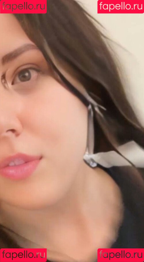 cutiemiagarcia / mia.gaarciia Onlyfans Photo Gallery 