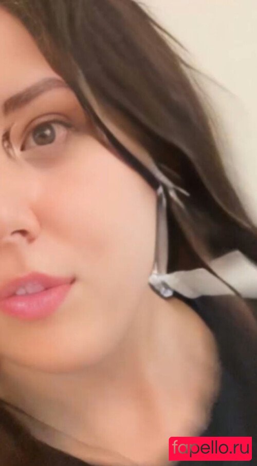 cutiemiagarcia / mia.gaarciia Onlyfans Photo Gallery 