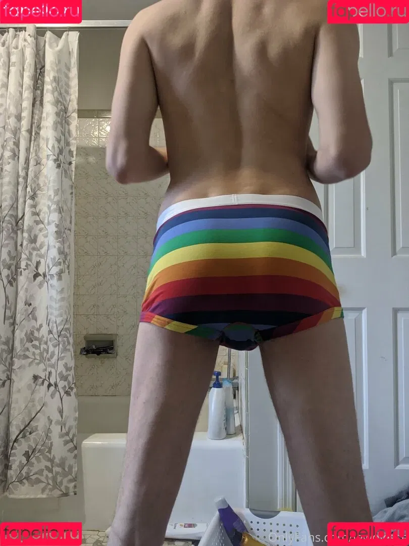 lewdlesse / nrt_uwu Onlyfans Photo Gallery 