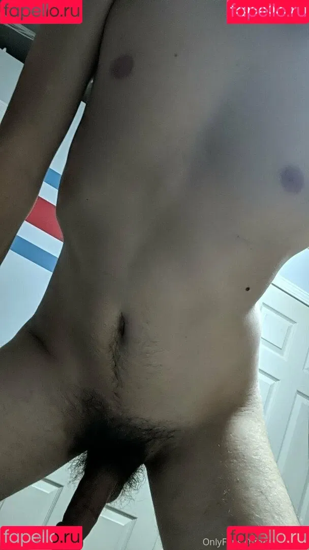 lewdlesse / nrt_uwu Onlyfans Photo Gallery 