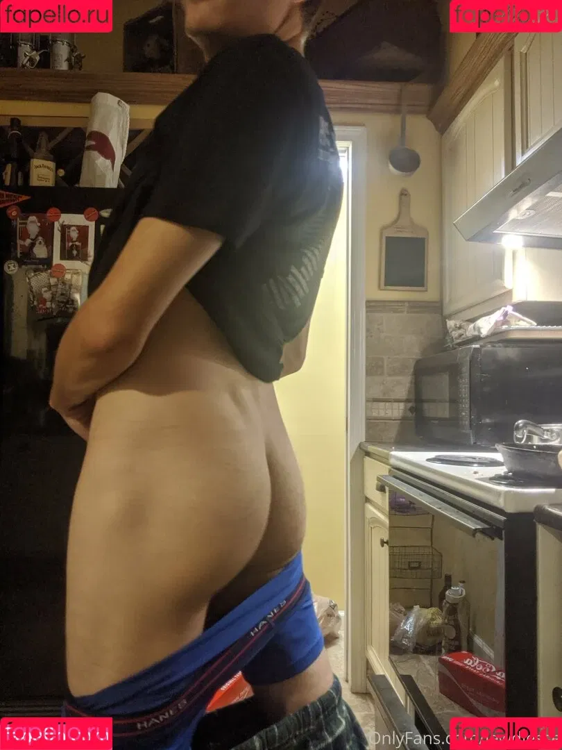 lewdlesse / nrt_uwu Onlyfans Photo Gallery 
