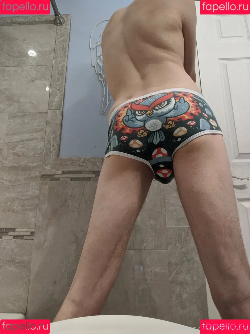 lewdlesse / nrt_uwu Onlyfans Photo Gallery 