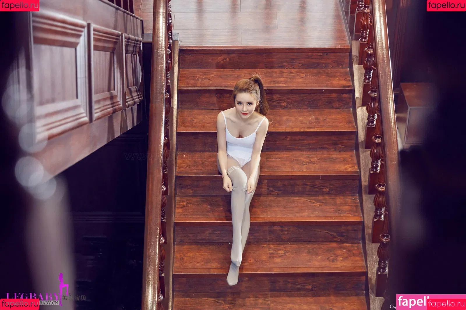 Legbaby Model / jo.searle13 / spider.legs Onlyfans Photo Gallery 